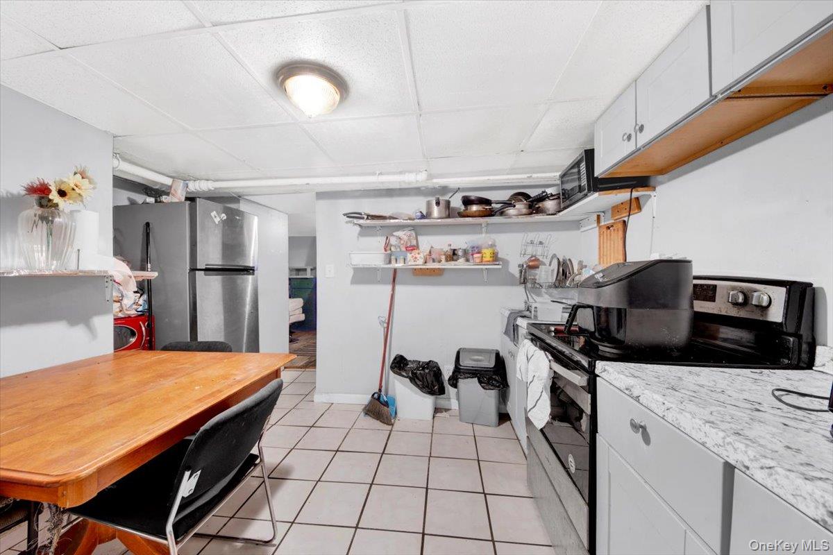 #7 photo, 13 N 6th Avenue, Mount Vernon , NY 10550