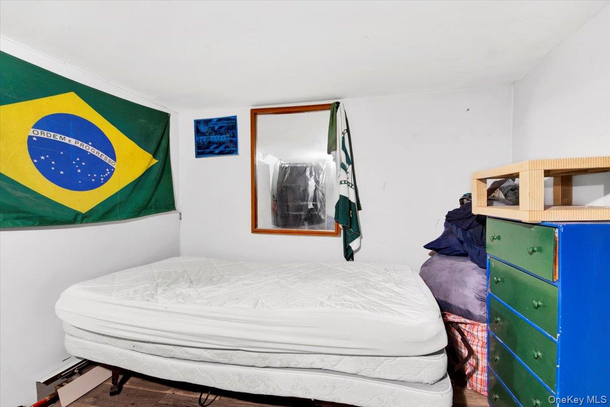 #8 photo, 13 N 6th Avenue, Mount Vernon , NY 10550