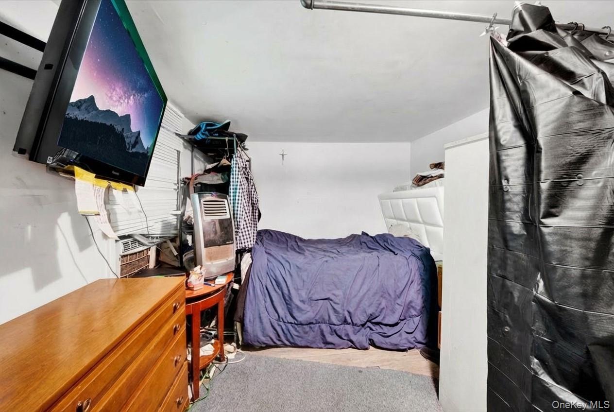 #9 photo, 13 N 6th Avenue, Mount Vernon , NY 10550