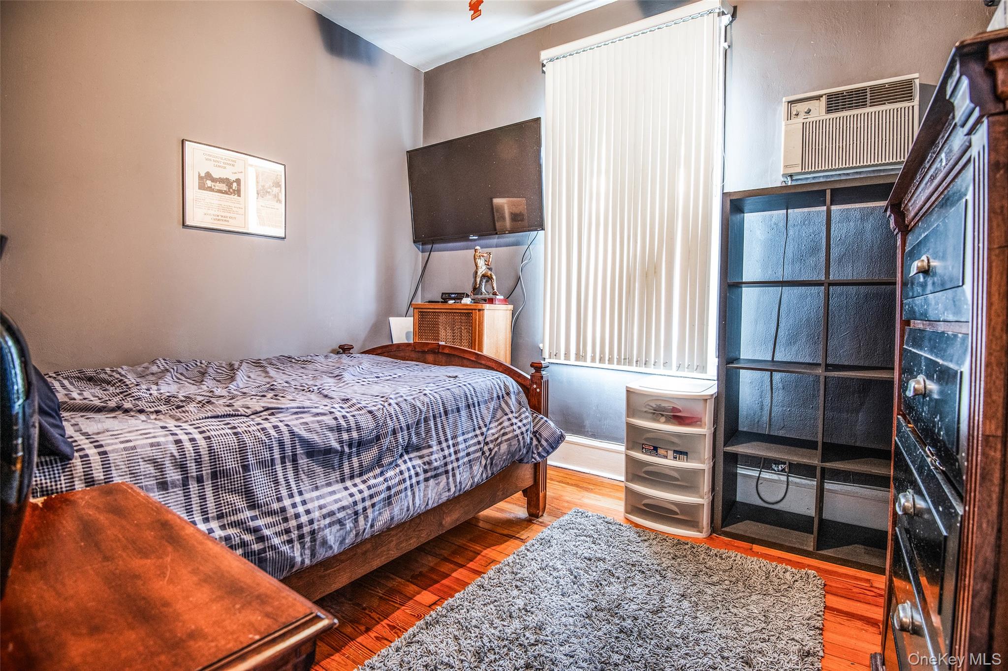 #10 photo, 1912 Haight Avenue, הברונקס Bronx , NY 10461