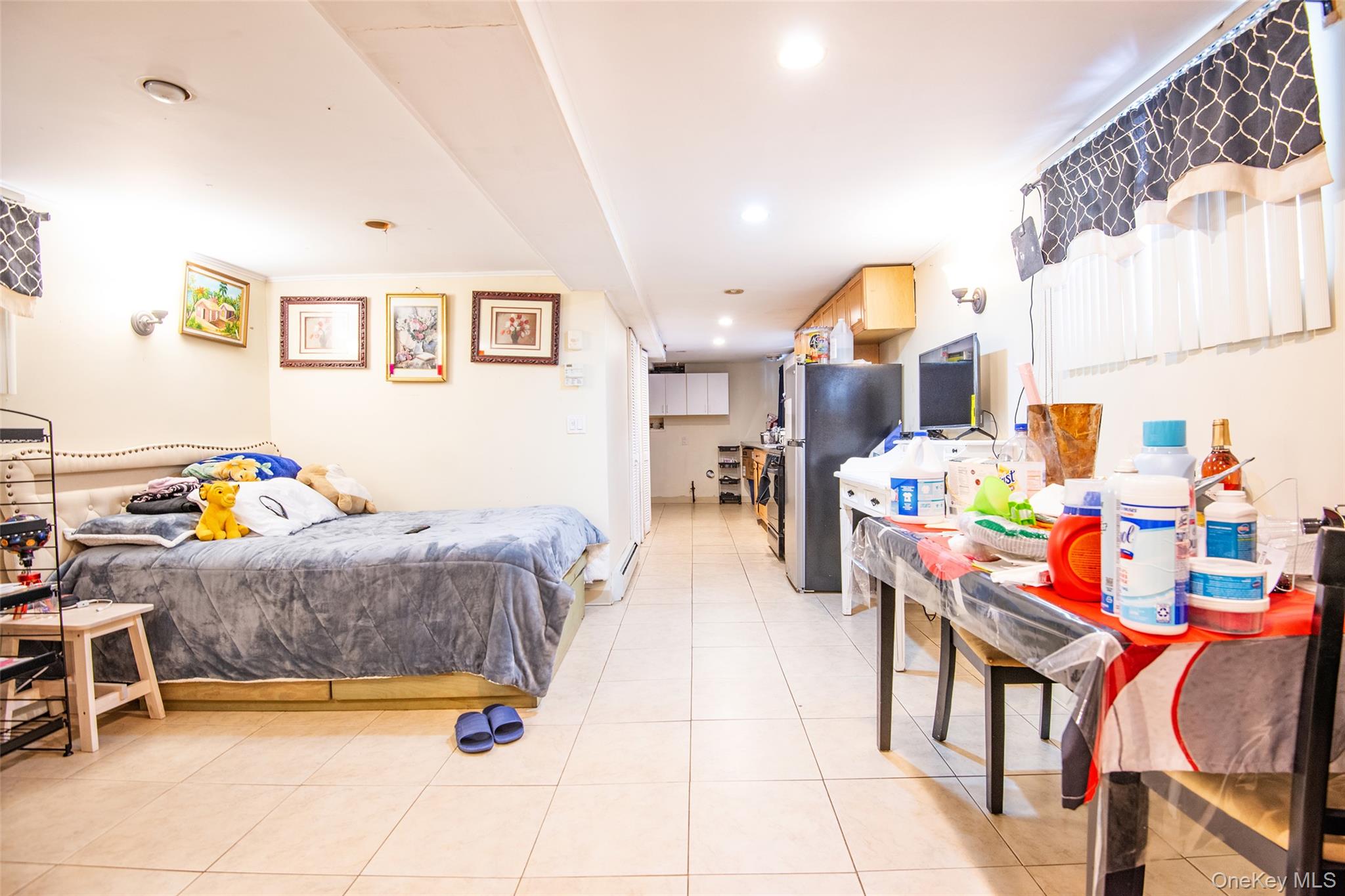 #14 photo, 1912 Haight Avenue, הברונקס Bronx , NY 10461