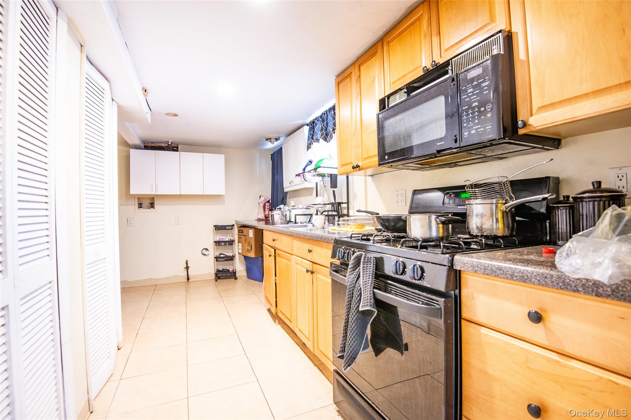 #15 photo, 1912 Haight Avenue, הברונקס Bronx , NY 10461