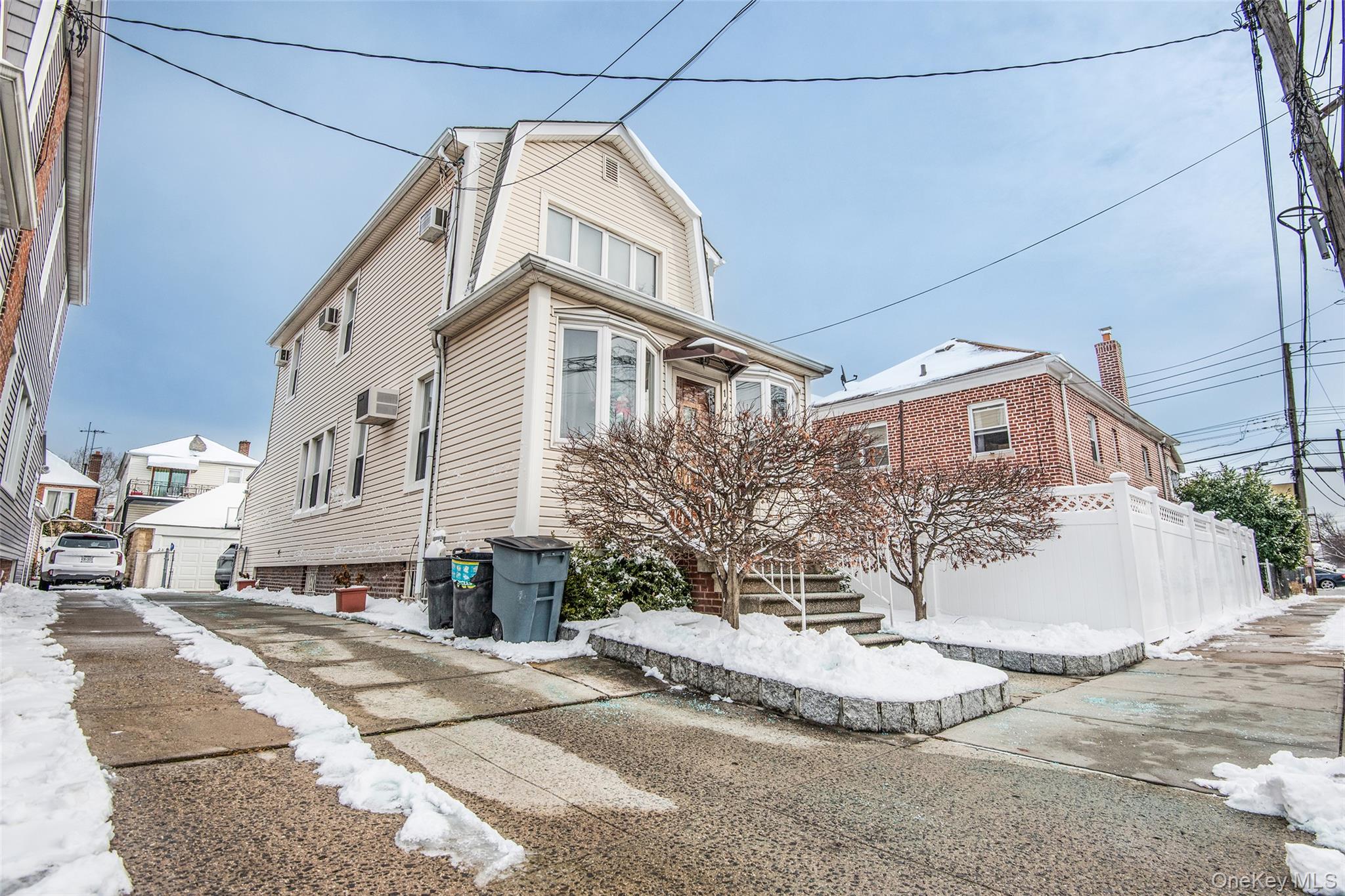 #17 photo, 1912 Haight Avenue, הברונקס Bronx , NY 10461