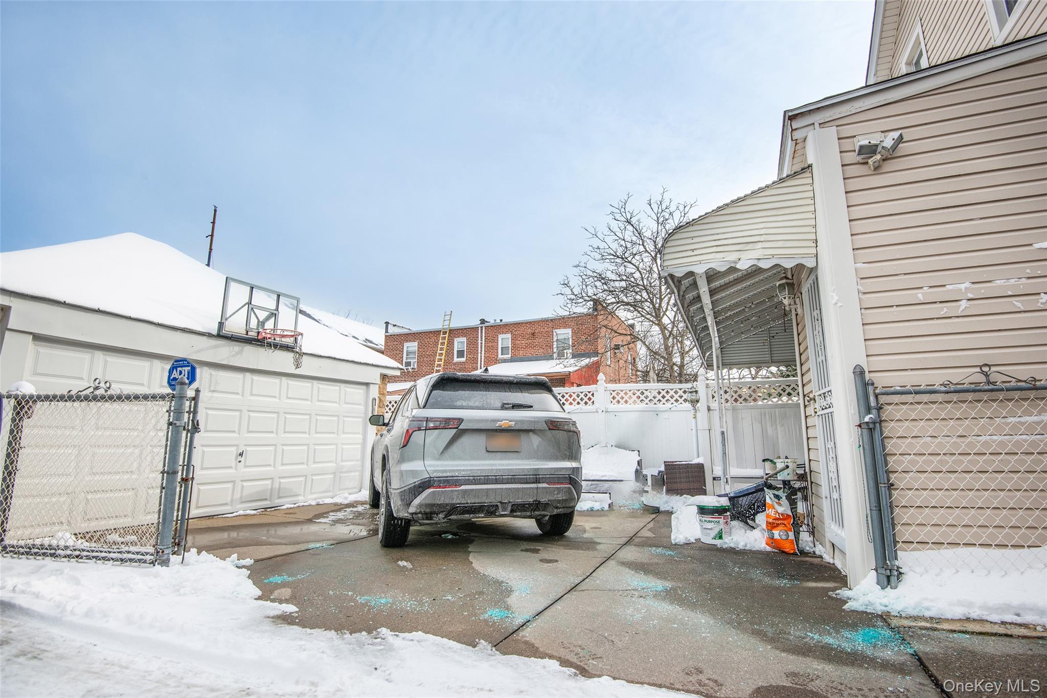 #18 photo, 1912 Haight Avenue, הברונקס Bronx , NY 10461