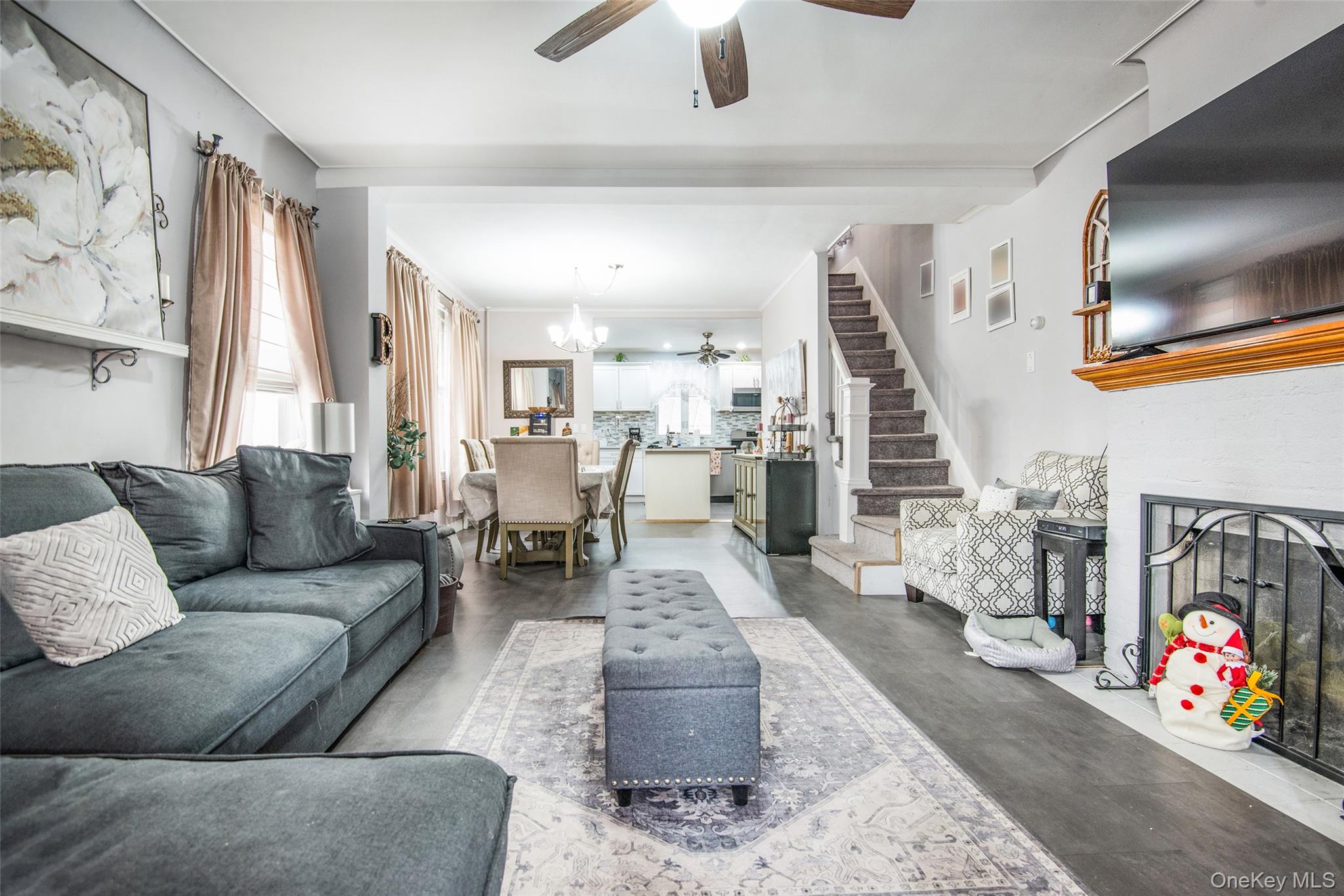 #2 photo, 1912 Haight Avenue, הברונקס Bronx , NY 10461