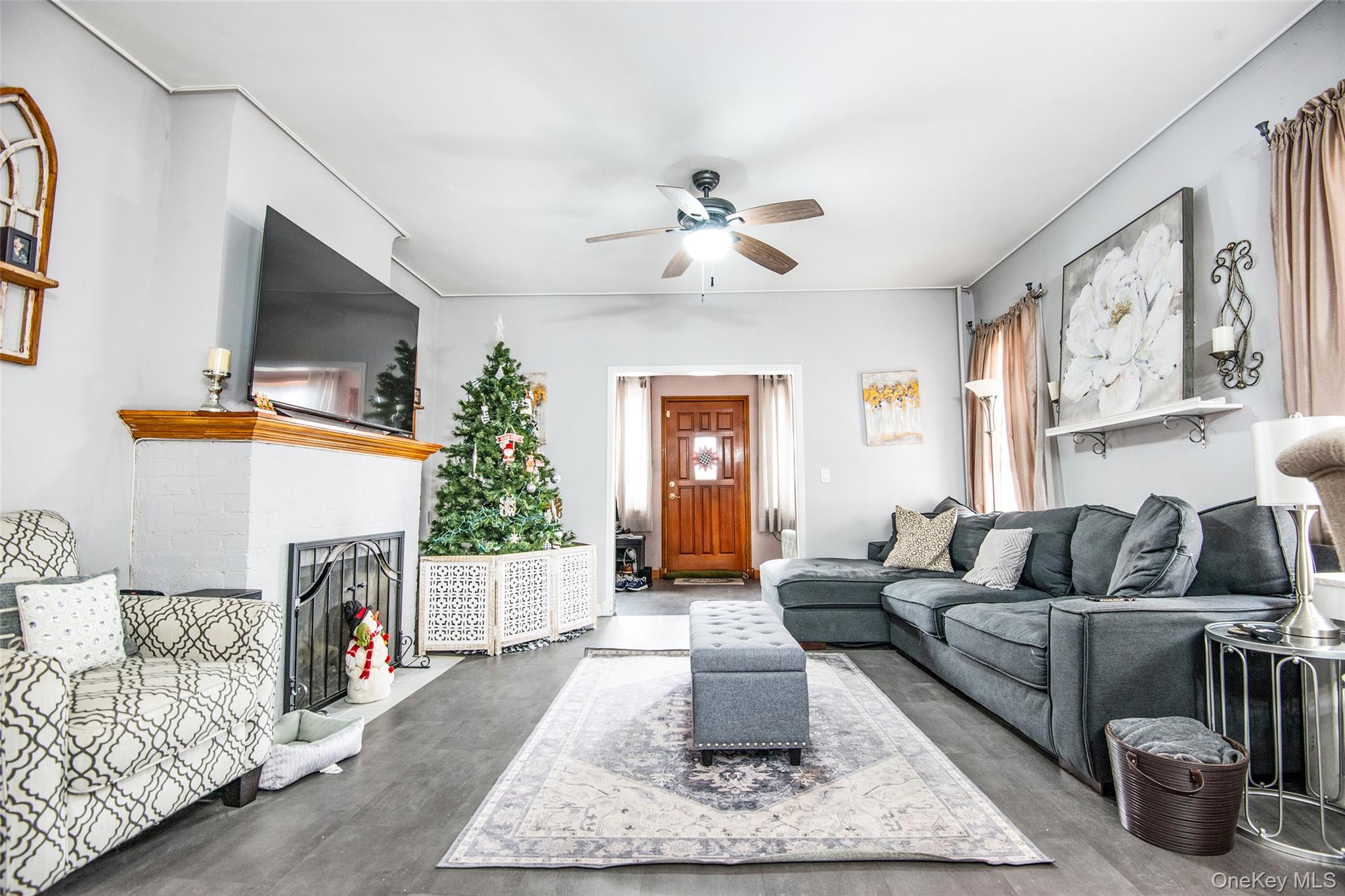 #3 photo, 1912 Haight Avenue, הברונקס Bronx , NY 10461