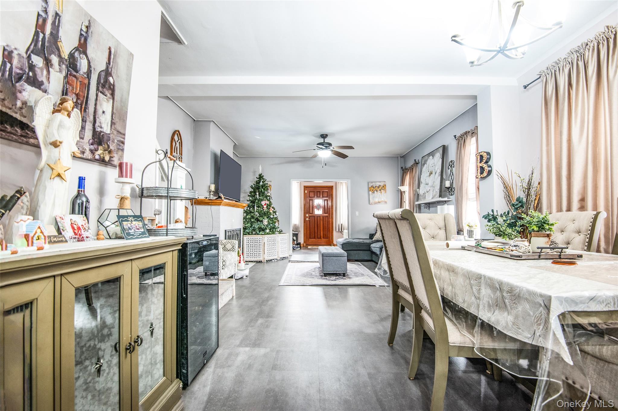 #4 photo, 1912 Haight Avenue, הברונקס Bronx , NY 10461