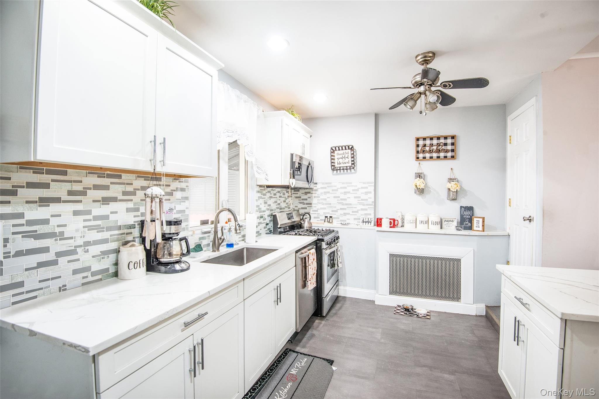 #5 photo, 1912 Haight Avenue, הברונקס Bronx , NY 10461