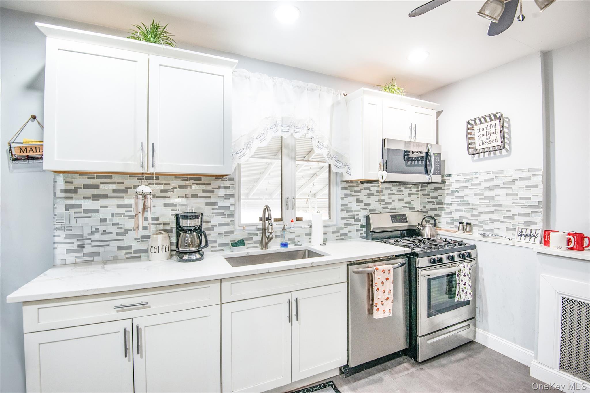 #7 photo, 1912 Haight Avenue, הברונקס Bronx , NY 10461