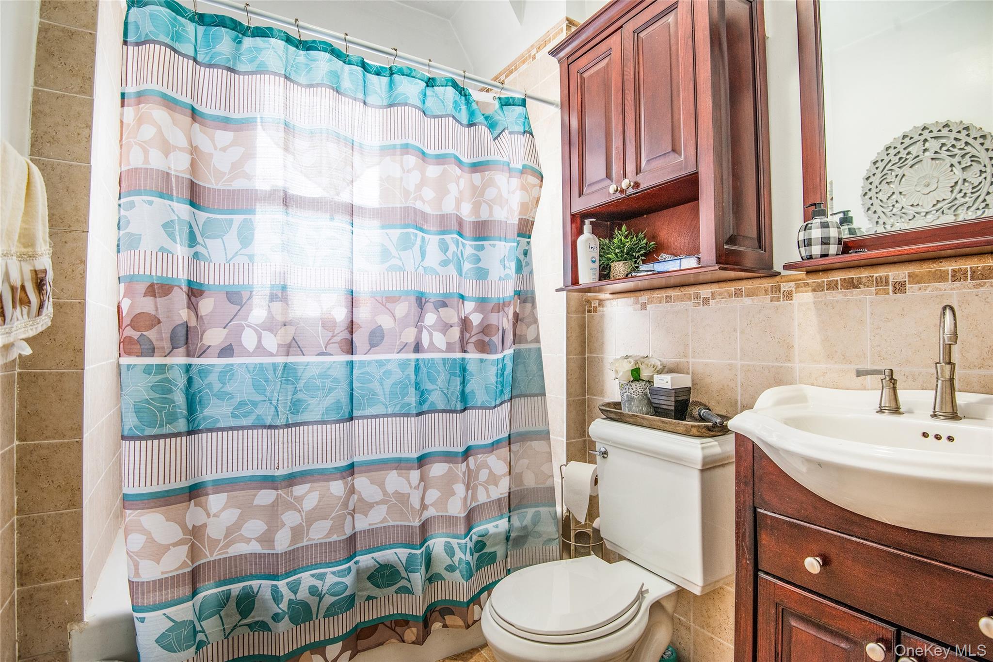 #9 photo, 1912 Haight Avenue, הברונקס Bronx , NY 10461