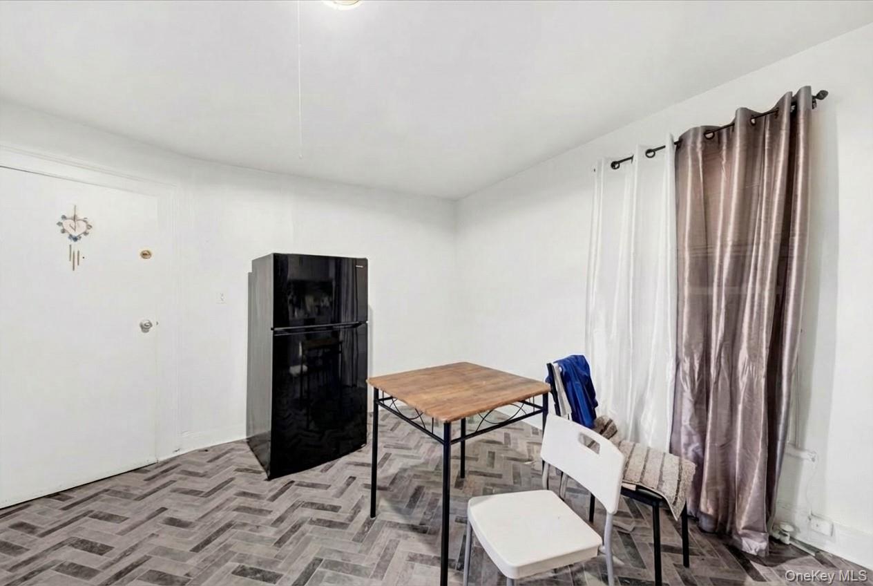 #10 photo, 11 N 6th Avenue, Mount Vernon , NY 10550