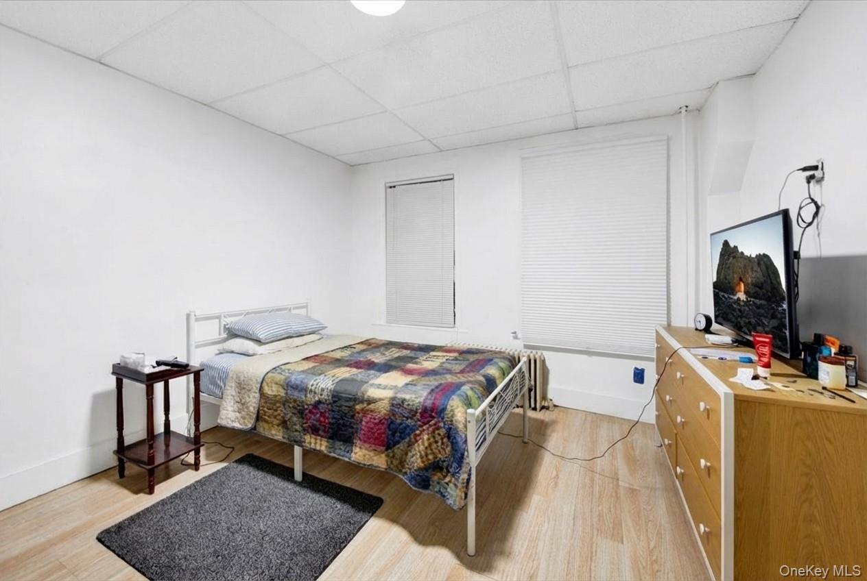 #12 photo, 11 N 6th Avenue, Mount Vernon , NY 10550