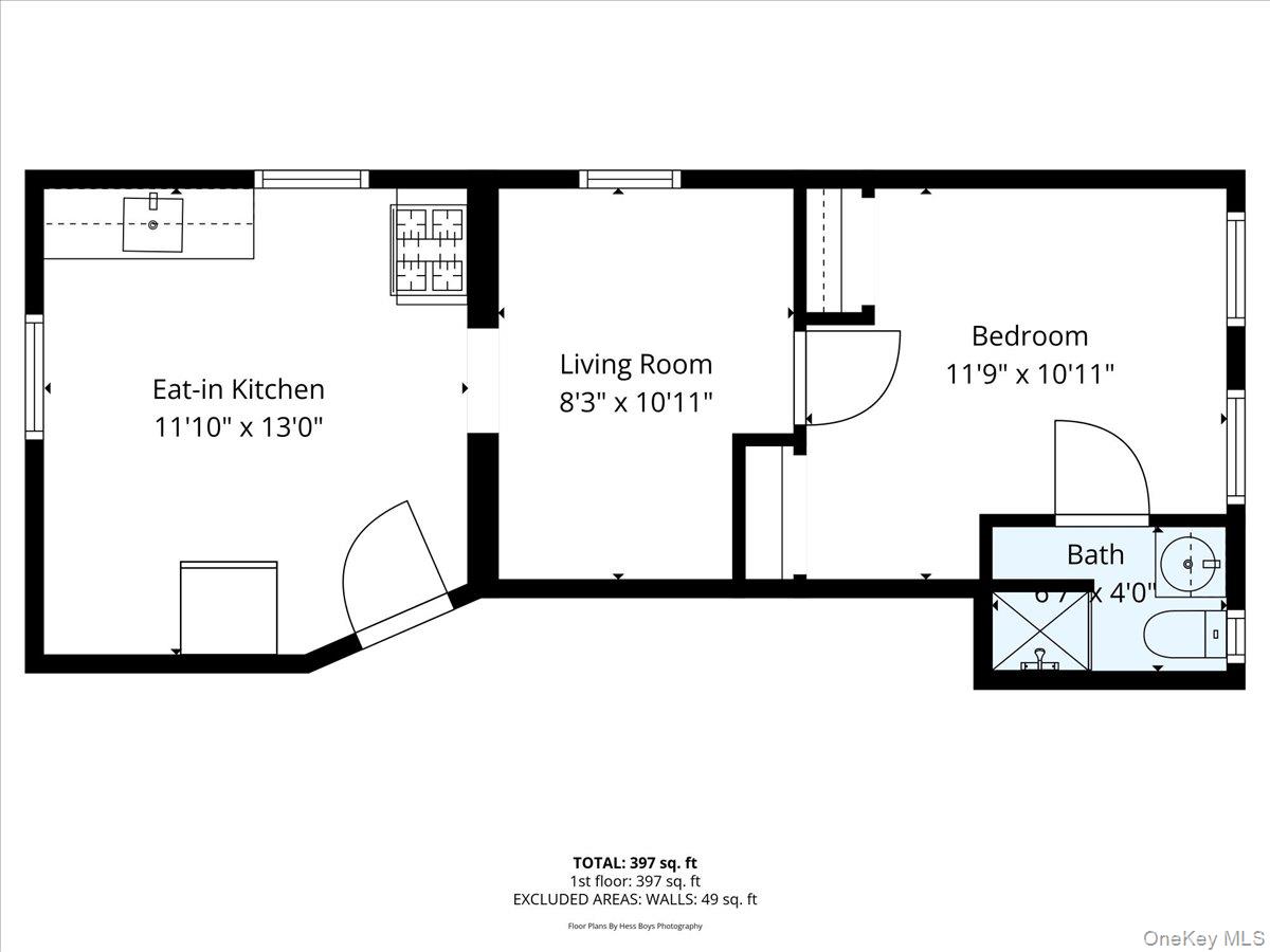 #15 photo, 11 N 6th Avenue, Mount Vernon , NY 10550