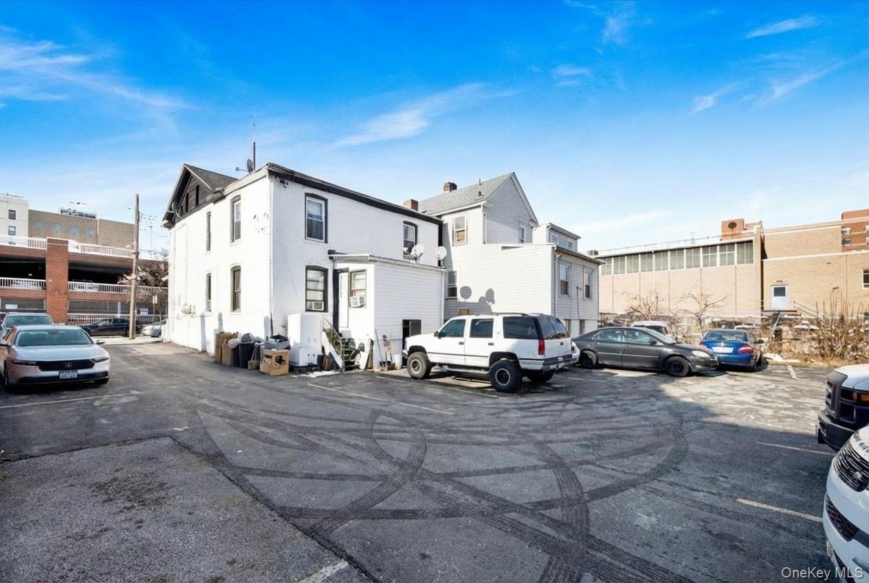 #3 photo, 11 N 6th Avenue, Mount Vernon , NY 10550