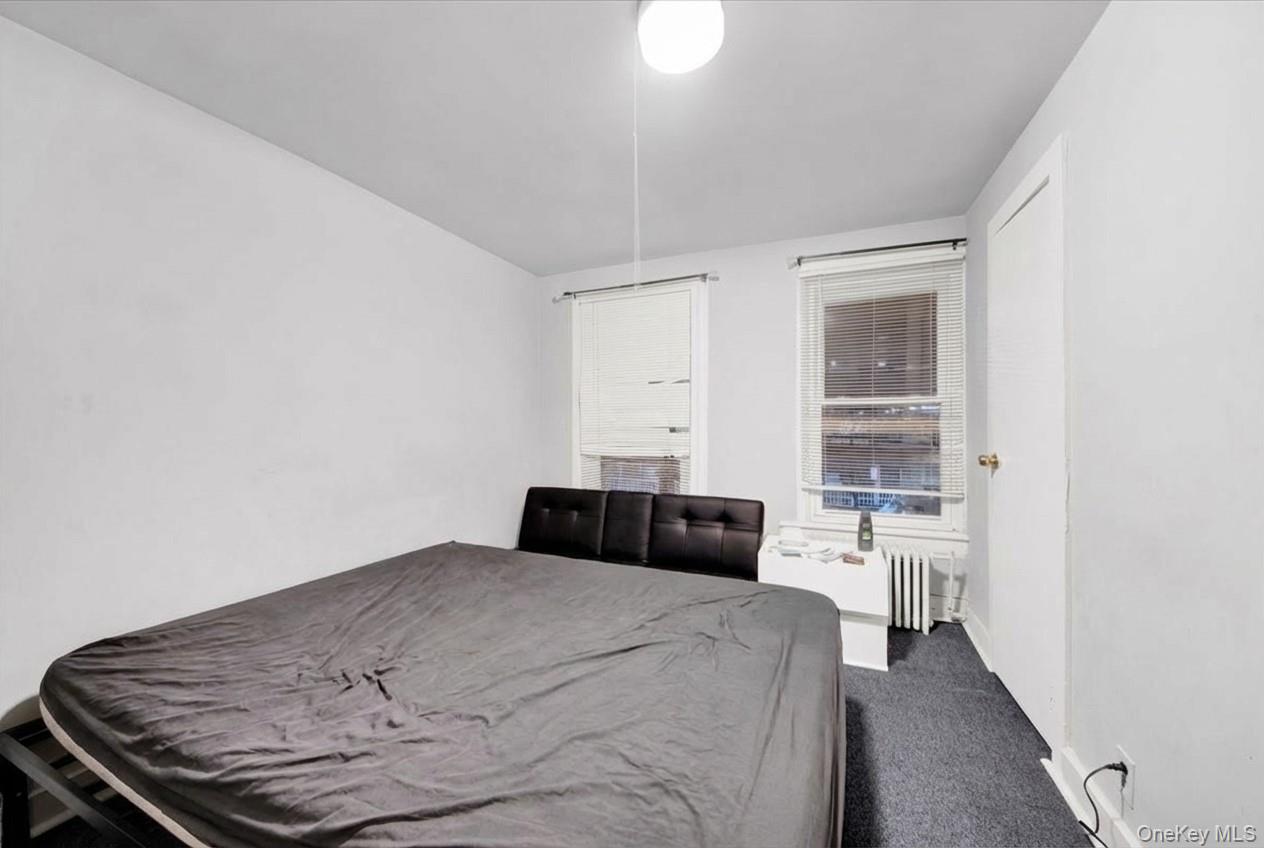 #4 photo, 11 N 6th Avenue, Mount Vernon , NY 10550