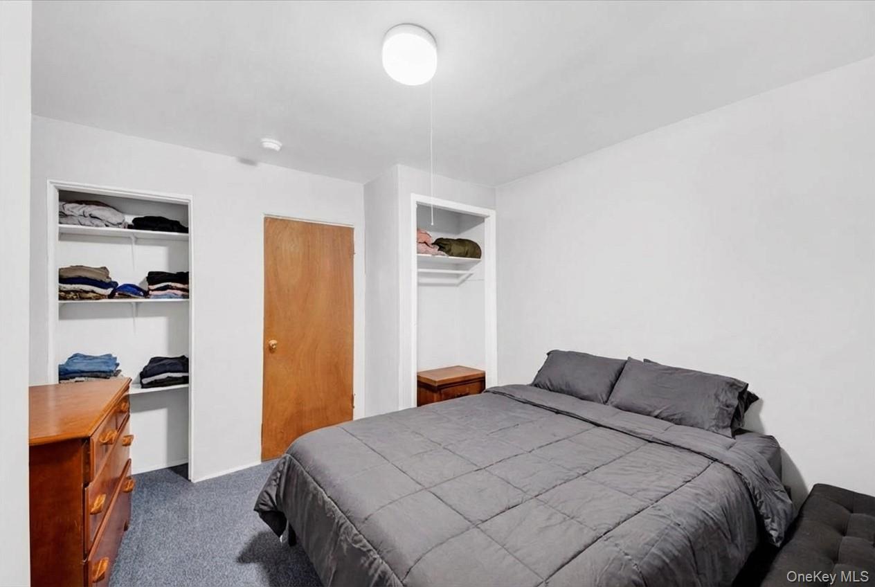 #5 photo, 11 N 6th Avenue, Mount Vernon , NY 10550