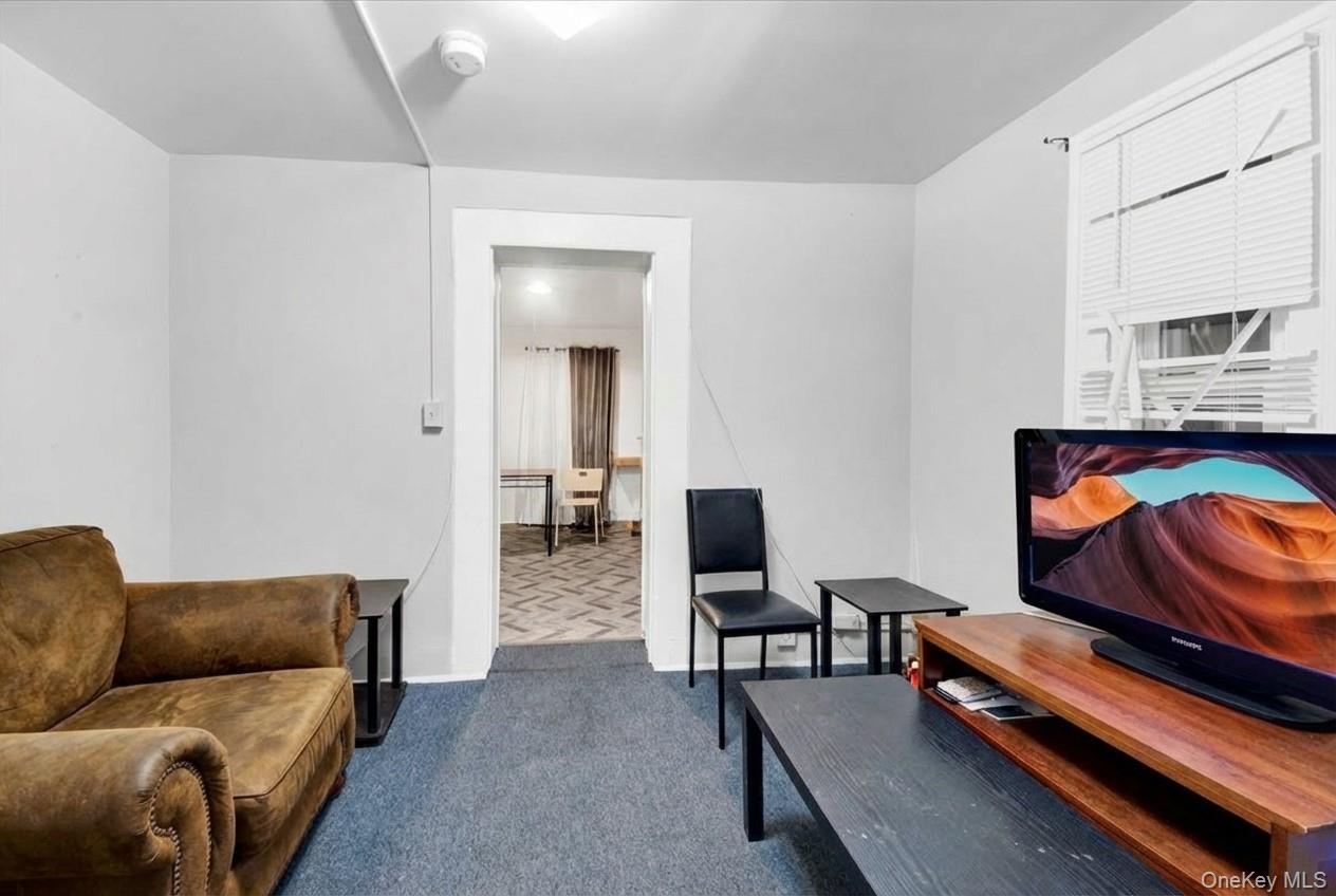 #6 photo, 11 N 6th Avenue, Mount Vernon , NY 10550