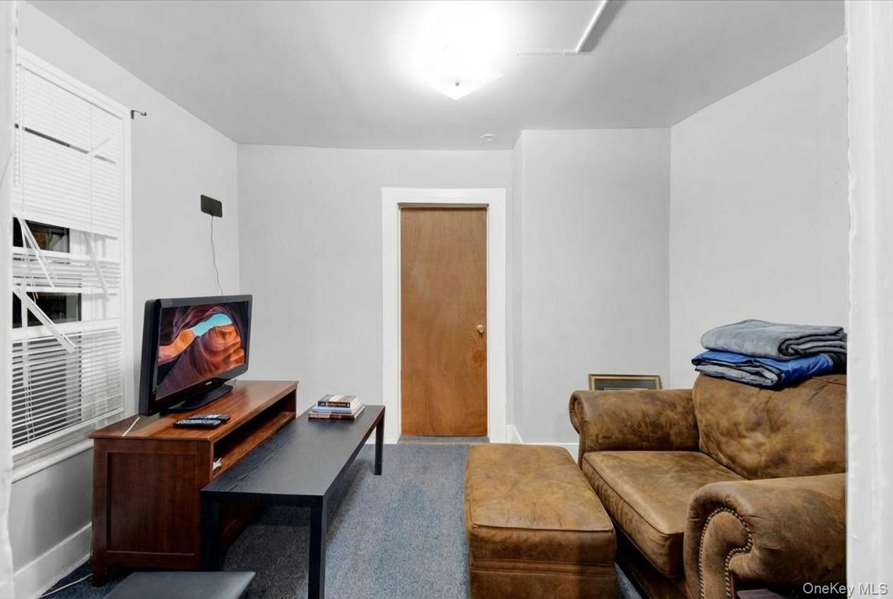 #7 photo, 11 N 6th Avenue, Mount Vernon , NY 10550