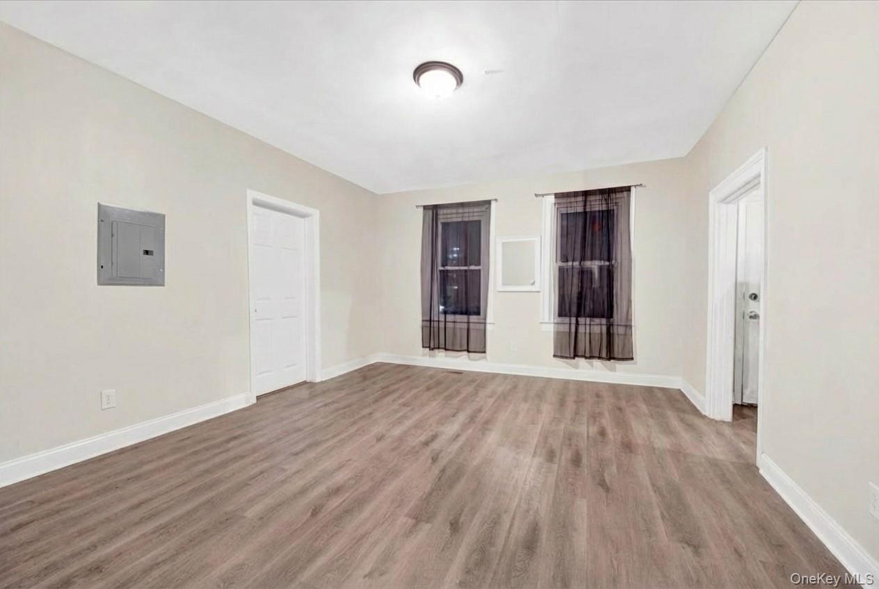 #10 photo, 206 S 9th Avenue, Mount Vernon , NY 10550