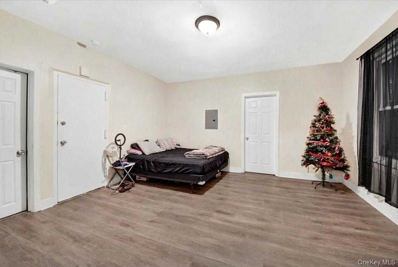 #11 photo, 206 S 9th Avenue, Mount Vernon , NY 10550