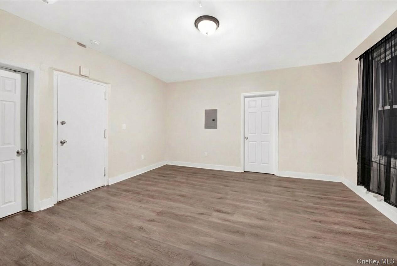 #12 photo, 206 S 9th Avenue, Mount Vernon , NY 10550