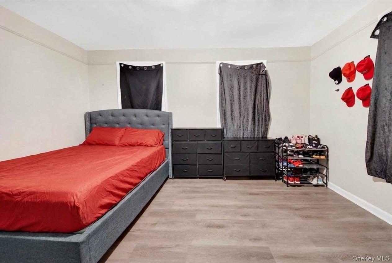 #13 photo, 206 S 9th Avenue, Mount Vernon , NY 10550