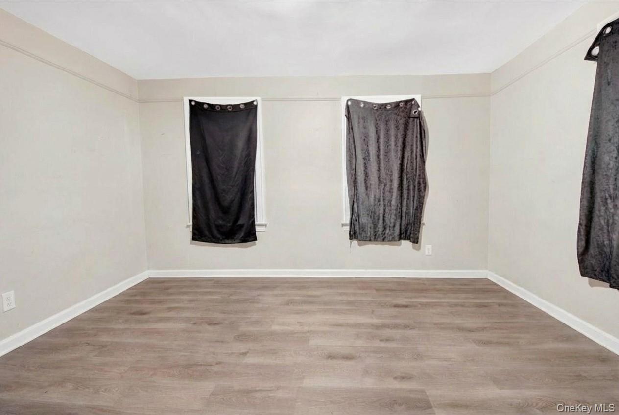 #14 photo, 206 S 9th Avenue, Mount Vernon , NY 10550