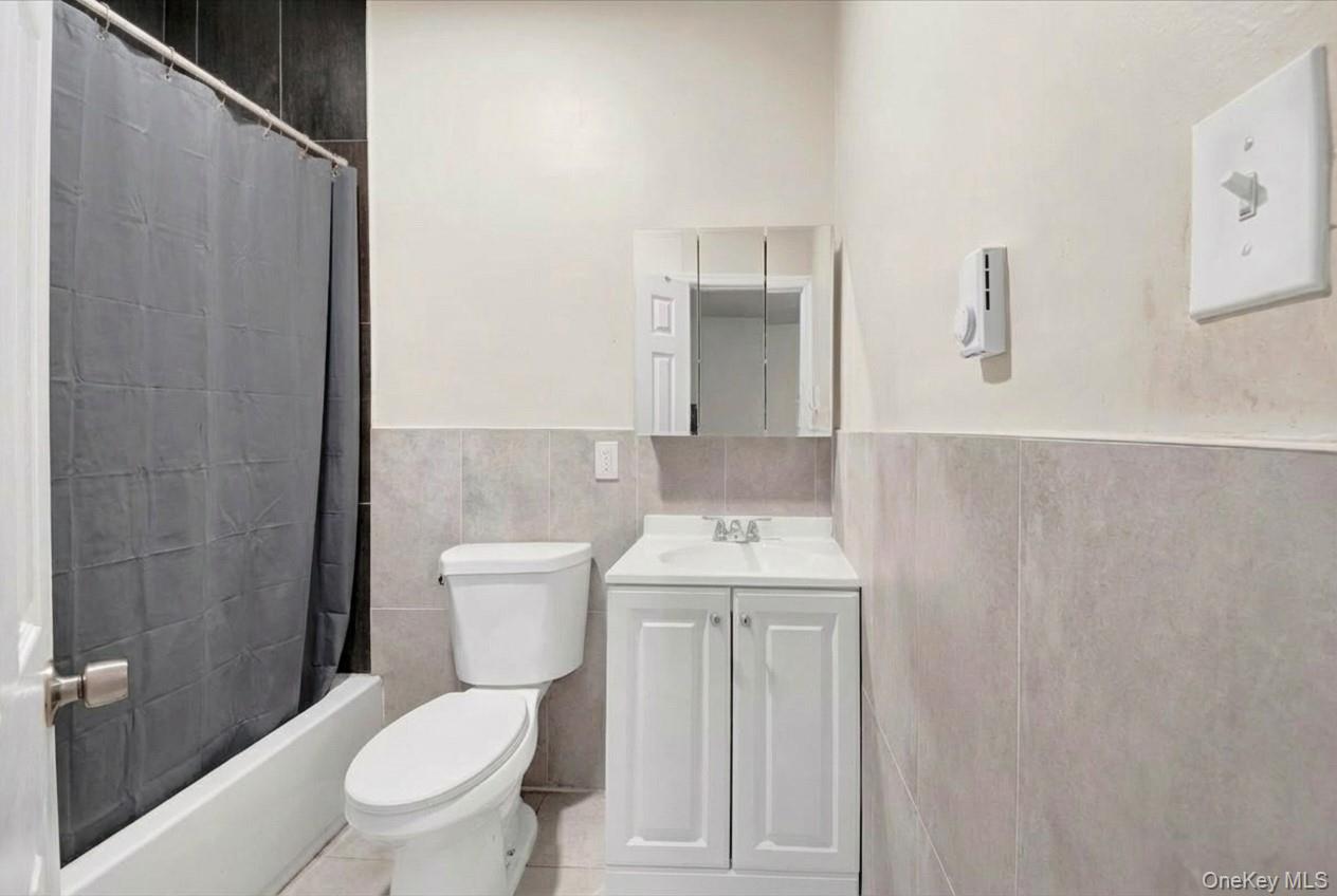 #15 photo, 206 S 9th Avenue, Mount Vernon , NY 10550