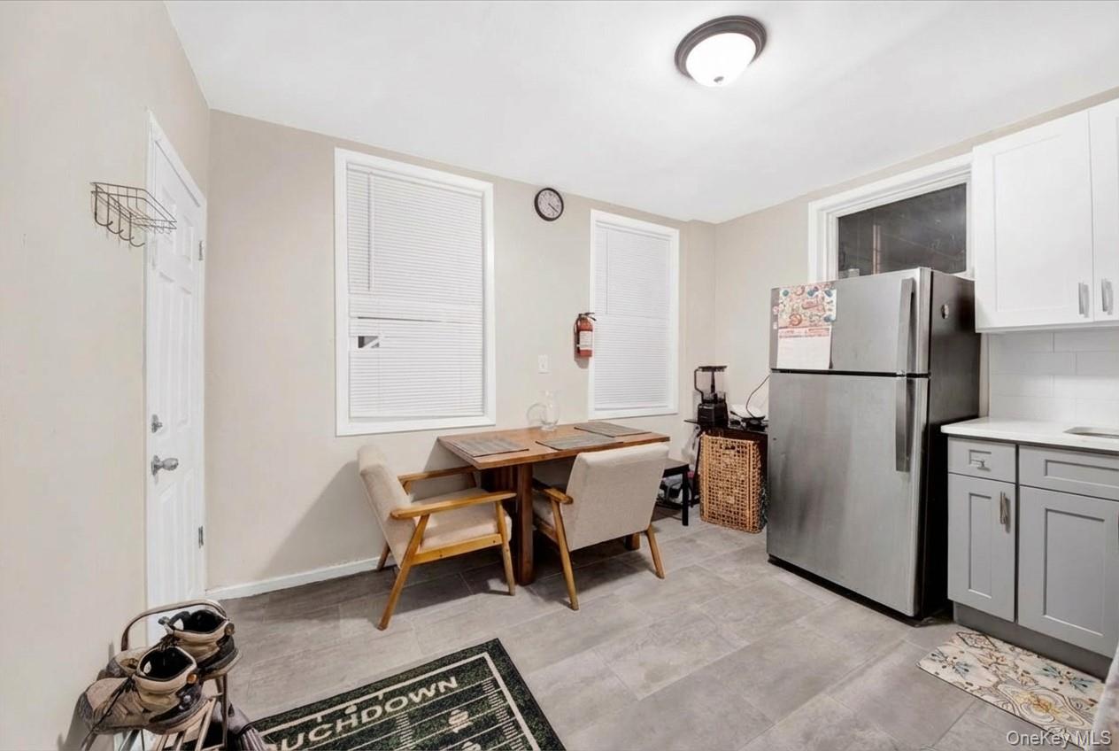 #17 photo, 206 S 9th Avenue, Mount Vernon , NY 10550