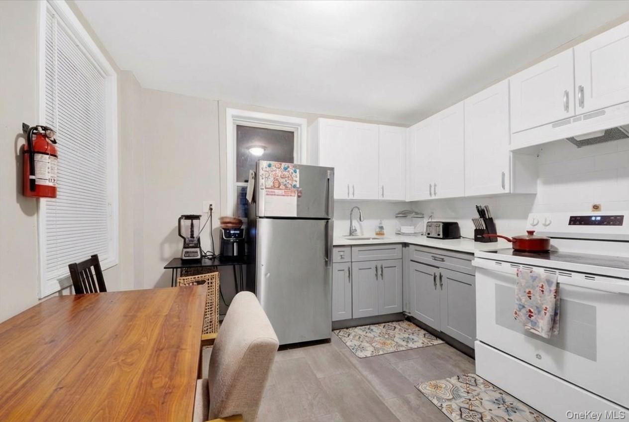 #18 photo, 206 S 9th Avenue, Mount Vernon , NY 10550