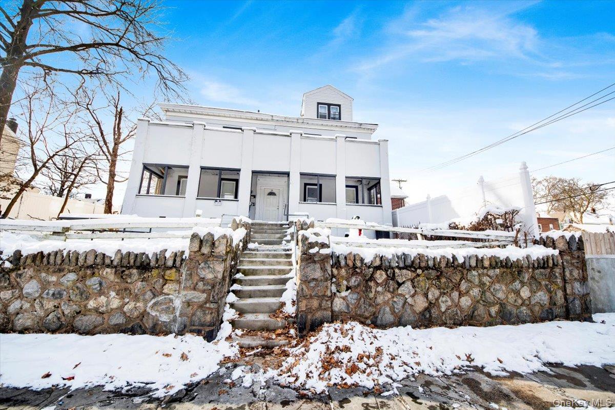 #2 photo, 206 S 9th Avenue, Mount Vernon , NY 10550