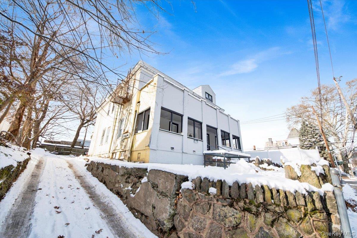 #3 photo, 206 S 9th Avenue, Mount Vernon , NY 10550