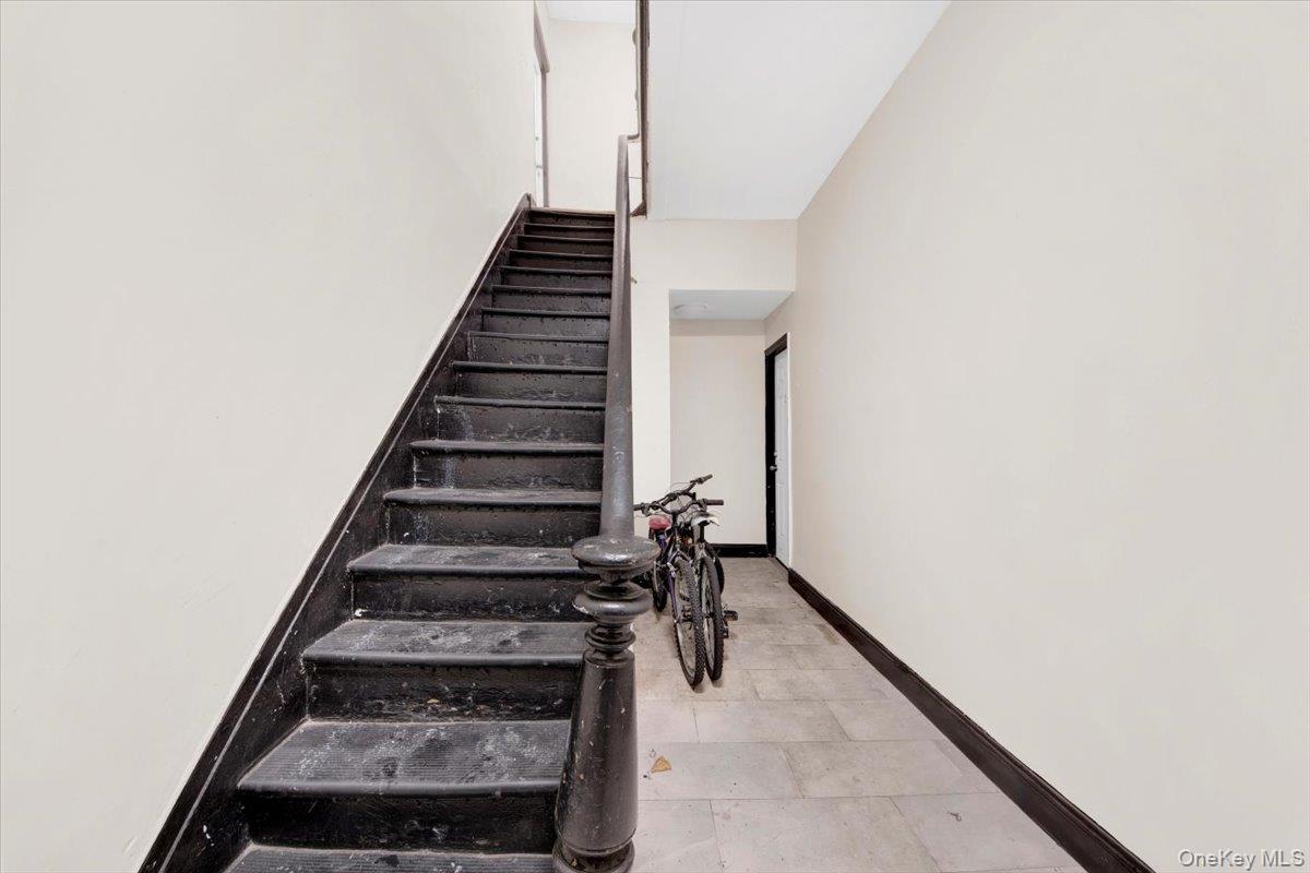 #4 photo, 206 S 9th Avenue, Mount Vernon , NY 10550