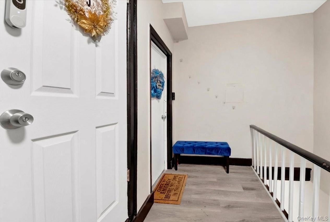 #5 photo, 206 S 9th Avenue, Mount Vernon , NY 10550