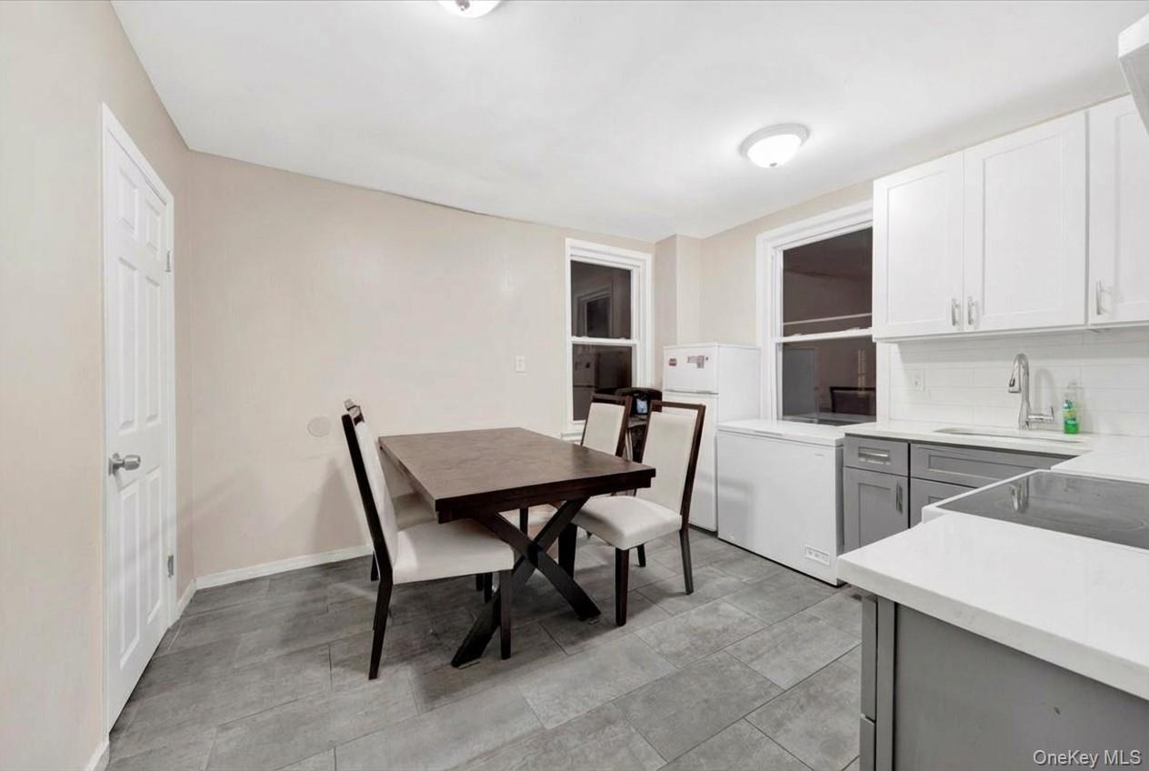 #7 photo, 206 S 9th Avenue, Mount Vernon , NY 10550