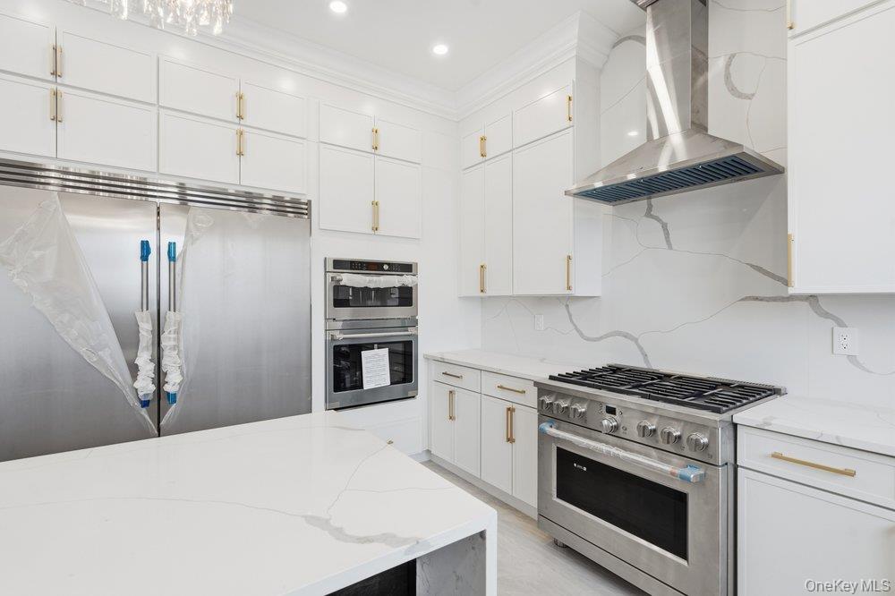 #12 photo, 259-09 81st Avenue, Glen Oaks , NY 11004