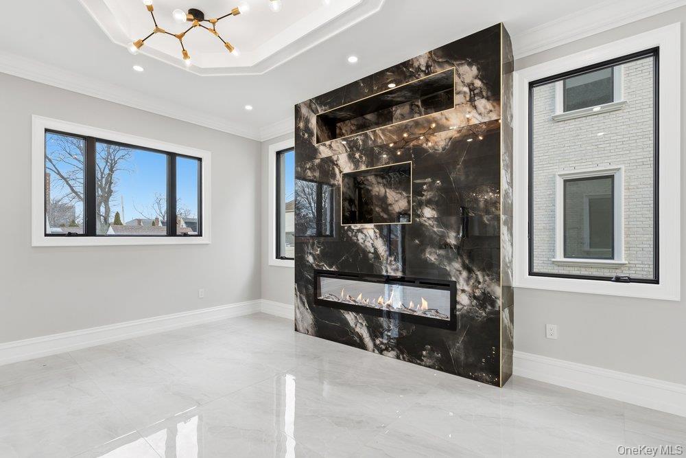 #15 photo, 259-09 81st Avenue, Glen Oaks , NY 11004