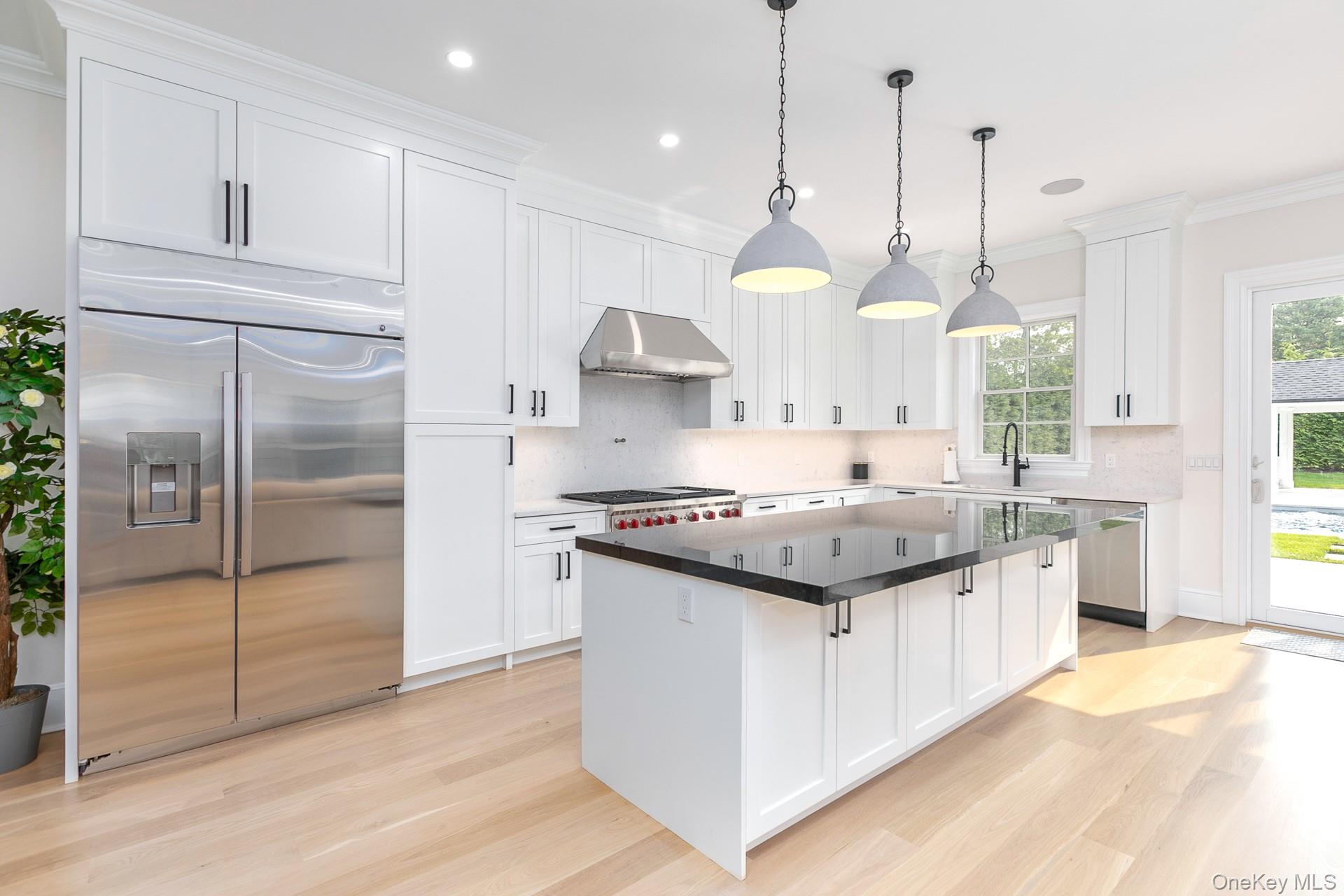 #10 photo, 66 Peters Lane, Саффолк ‖ Westhampton Beach , NY 11978