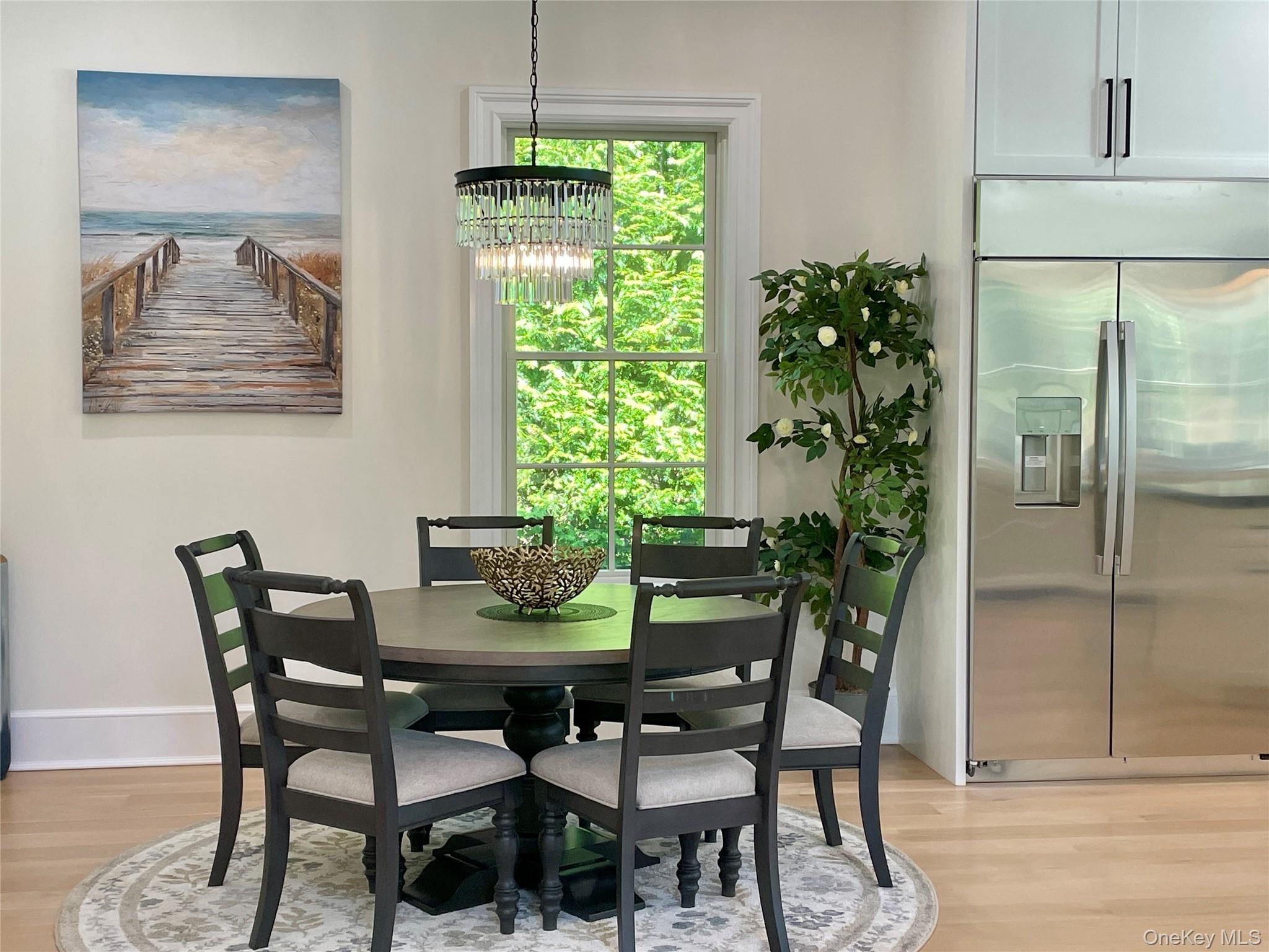 #12 photo, 66 Peters Lane, Саффолк ‖ Westhampton Beach , NY 11978