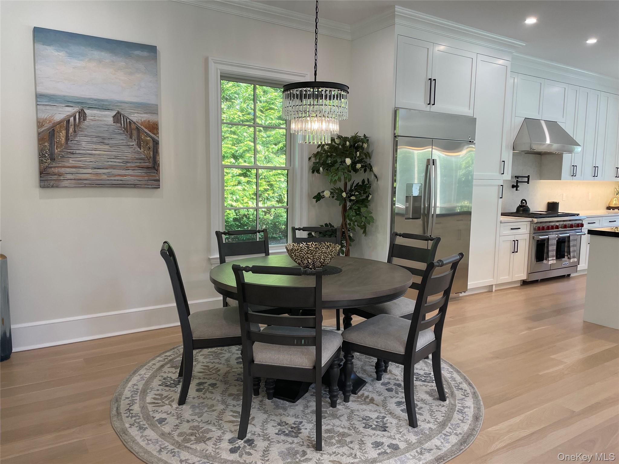 #13 photo, 66 Peters Lane, Саффолк ‖ Westhampton Beach , NY 11978