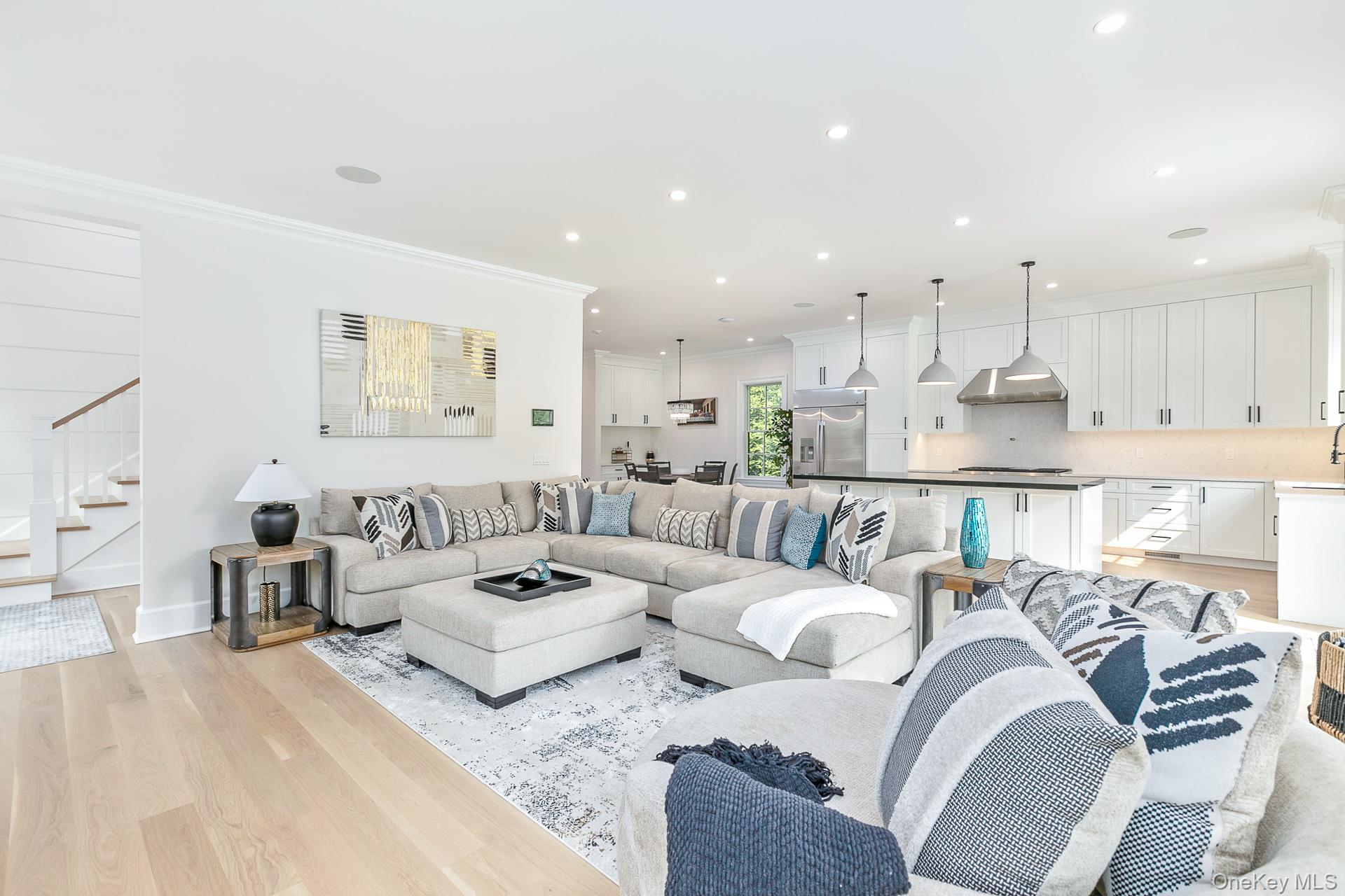 #14 photo, 66 Peters Lane, Саффолк ‖ Westhampton Beach , NY 11978