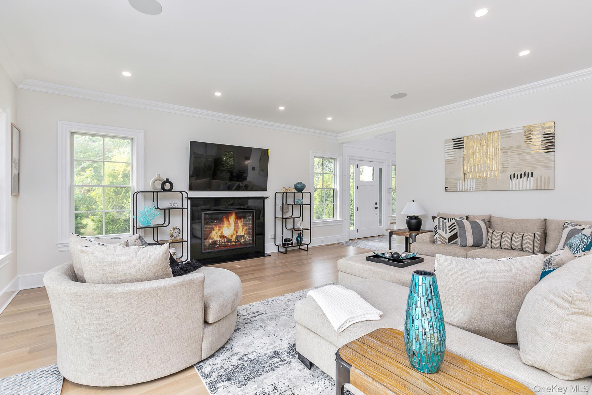 #15 photo, 66 Peters Lane, Саффолк ‖ Westhampton Beach , NY 11978