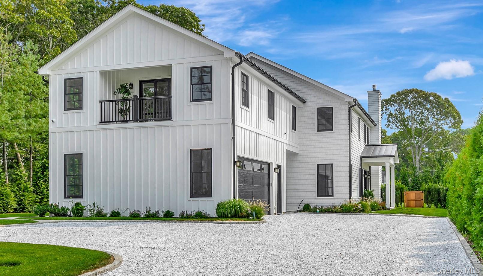 #3 photo, 66 Peters Lane, Саффолк ‖ Westhampton Beach , NY 11978