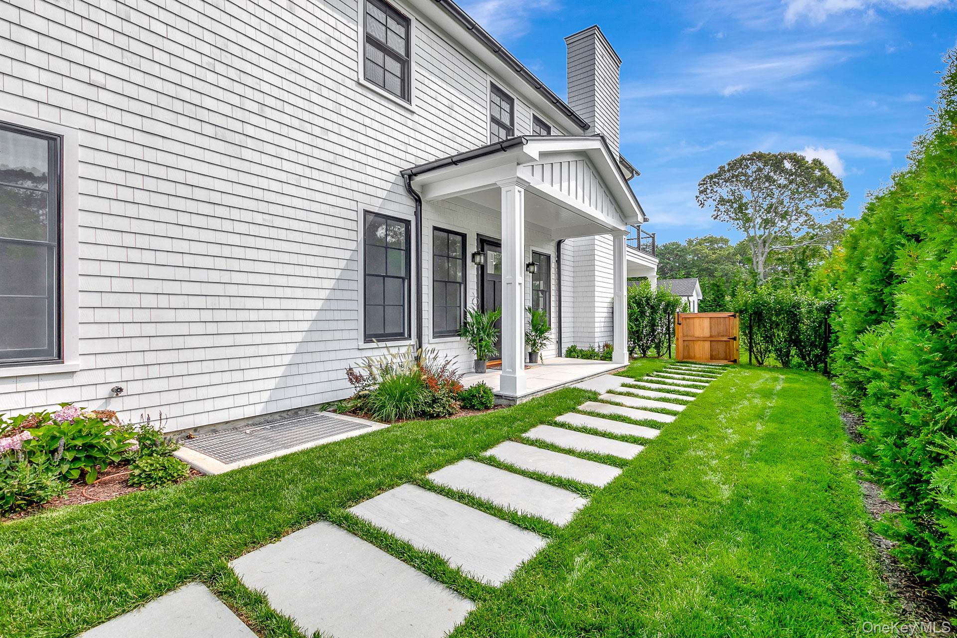 #5 photo, 66 Peters Lane, Саффолк ‖ Westhampton Beach , NY 11978