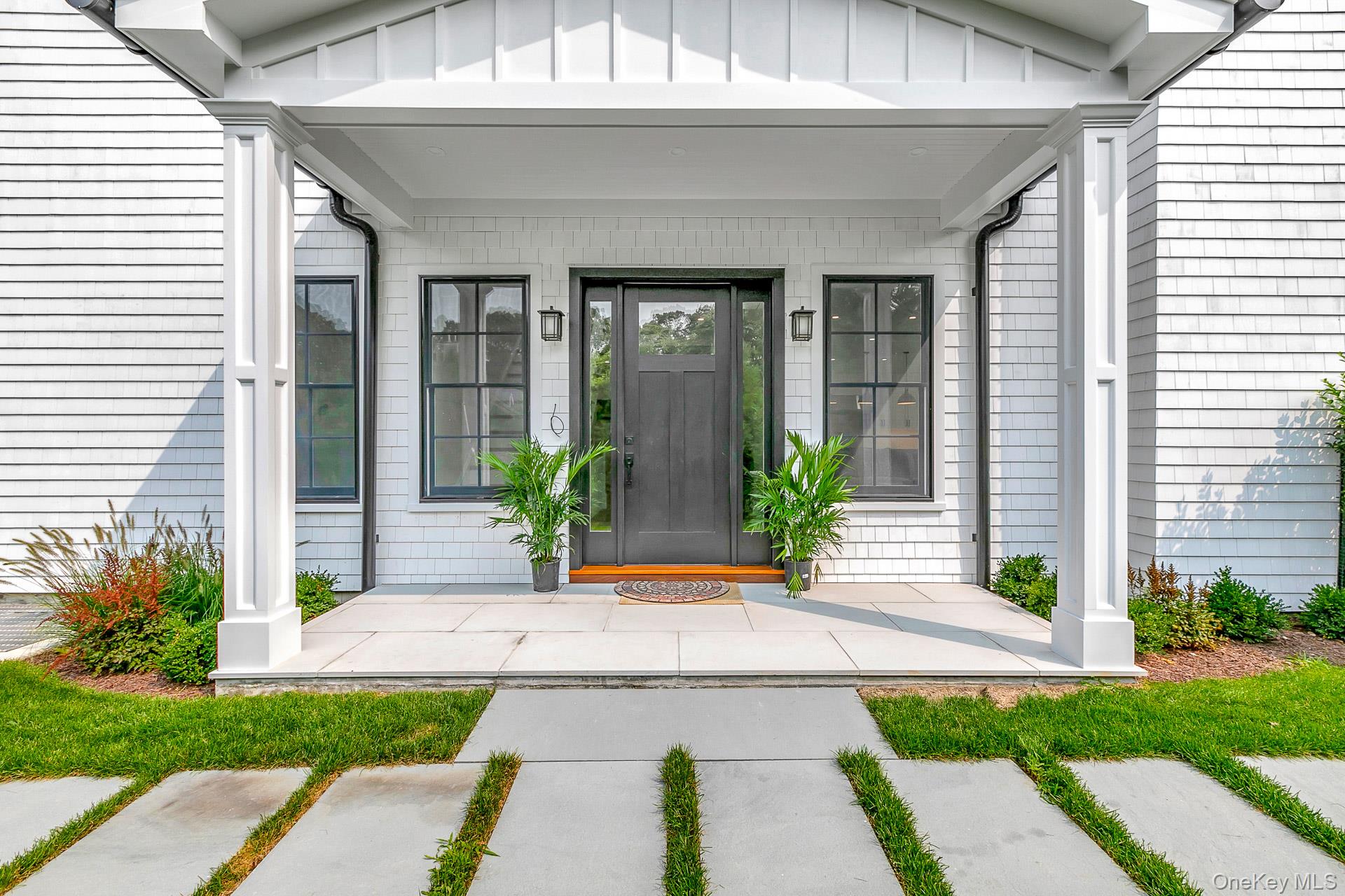 #6 photo, 66 Peters Lane, Саффолк ‖ Westhampton Beach , NY 11978