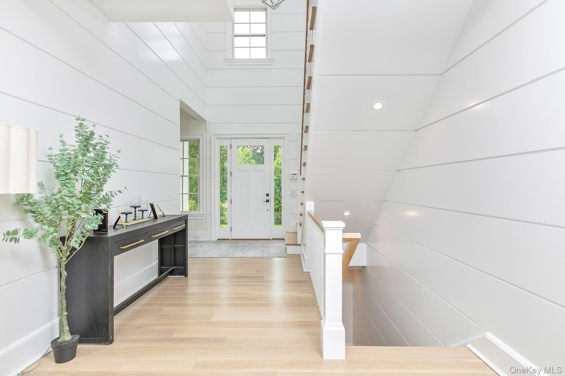 #7 photo, 66 Peters Lane, Саффолк ‖ Westhampton Beach , NY 11978