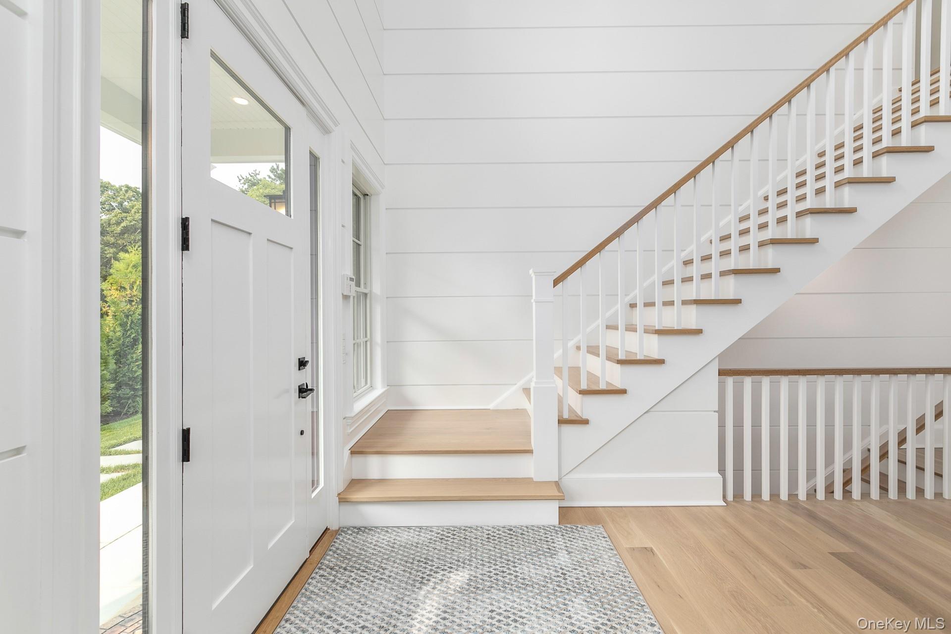 #8 photo, 66 Peters Lane, Саффолк ‖ Westhampton Beach , NY 11978