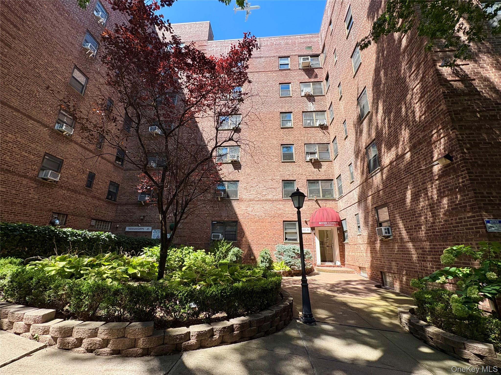 #1 photo, 102-55 67th Road, Forest Hills , NY 11375