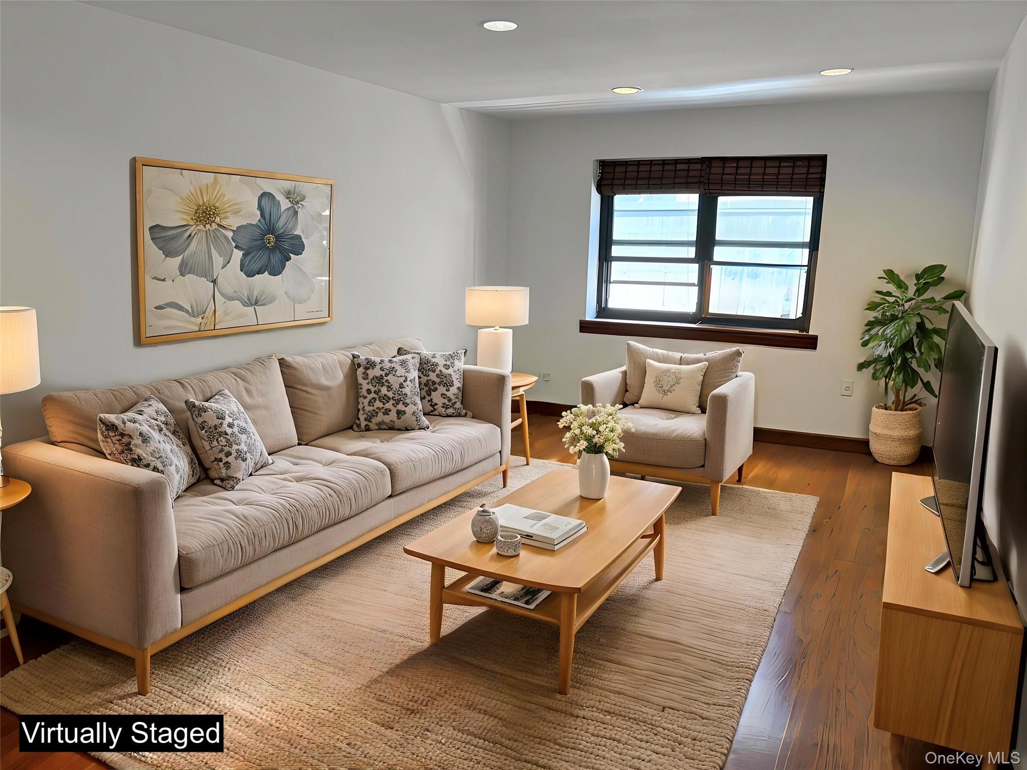 #5 photo, 102-55 67th Road, Forest Hills , NY 11375