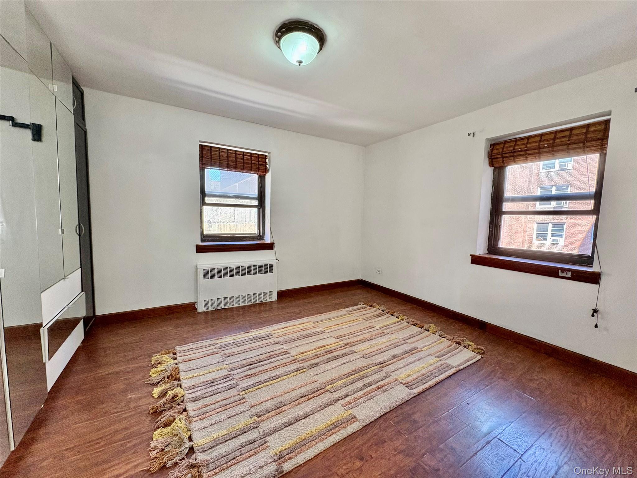 #7 photo, 102-55 67th Road, Forest Hills , NY 11375